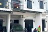 2 Bedroom House for sale in Ciracas, Jakarta