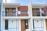 3 Bedroom House for sale in Cipayung, West Java