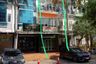 Komersial dijual dengan  di Kelapa Gading Timur, Jakarta