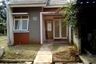 1 Bedroom House for sale in Gandoang, West Java