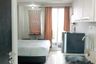 1 Bedroom Apartment for rent in Srengseng, Jakarta