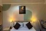 1 Bedroom Apartment for sale in Surabaya, East Java