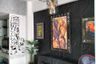 2 Bedroom Apartment for sale in Wiyung, East Java