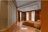 3 Bedroom Condo for sale in The Salcedo Park Condominum, Bel-Air, Metro Manila