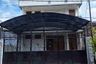 5 Bedroom House for Sale or Rent in Kalideres, Jakarta