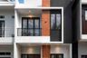 3 Bedroom House for sale in Jatimakmur, West Java