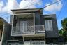 3 Bedroom House for sale in Sawangan, West Java