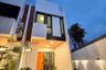 3 Bedroom House for sale in Beji, West Java