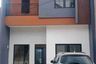 3 Bedroom House for sale in Jatibening, West Java