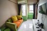 2 Bedroom Apartment for sale in Mulyorejo, East Java