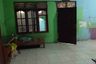2 Bedrooms Warehouse / Factory in Samudra Jaya, West Java RP ...