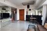Apartemen dijual dengan 3 kamar tidur di Mulyorejo, Jawa Timur