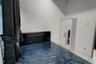 2 Bedroom Apartment for rent in Pancoran, Jakarta