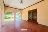 4 Bedroom House for rent in Ayala Alabang Village, New Alabang Village, Metro Manila
