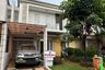 3 Bedroom House for sale in Harapan Mulya, West Java