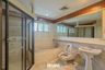 3 Bedroom House for rent in Ayala Alabang Village, New Alabang Village, Metro Manila