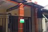 Rumah dijual dengan 3 kamar tidur di Pejuang, Jawa Barat