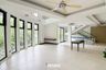4 Bedroom House for rent in Bel-Air, Metro Manila