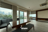 4 Bedroom House for rent in McKinley Hill Village, McKinley Hill, Metro Manila