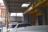 4 Bedroom Commercial for sale in Tambun, West Java