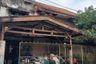 5 Bedroom House for sale in Baleendah, West Java
