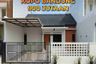 3 Bedroom House for sale in Kopo, West Java