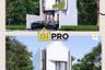 3 Bedroom House for sale in Cipayung, Jakarta