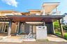 5 Bedroom House for sale in Ciater, Banten