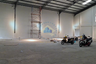 Warehouse / Factory for sale in Cikande, Banten