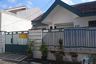 Rumah dijual dengan 2 kamar tidur di Wiyung, Jawa Timur