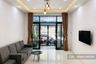 Cho thu&ecirc; nh&agrave; ri&ecirc;ng 3 ph&ograve;ng ngủ tại Ho&agrave; Cường Nam, Quận Hải Ch&acirc;u, Đ&agrave; Nẵng