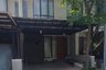 2 Bedroom House for rent in Pakal, East Java