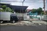 8 Bedroom House for sale in Lempongsari, Central Java