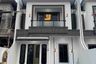 Rumah dijual dengan 4 kamar tidur di Jagakarsa, Jakarta