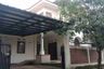 3 Bedroom House for sale in Antapani Tengah, West Java
