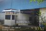 Warehouse / Factory for sale in Duren Tiga, Jakarta