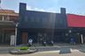 Komersial disewa dengan  di Pondok Kelapa, Jakarta