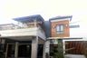 Rumah dijual dengan 6 kamar tidur di Pondok Aren, Banten