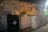 Rumah dijual dengan 4 kamar tidur di Sukmajaya, Jawa Barat