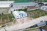 Warehouse / Factory for sale in Cikande, Banten