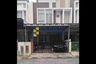 3 Bedroom House for sale in Sarua, Banten