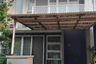 Rumah disewa dengan 4 kamar tidur di Serpong, Banten