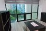 4 Bedroom Condo for rent in BGC, Metro Manila near MRT-3 Buendia