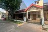 3 Bedroom House for rent in Cisaranten Kulon, West Java