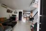 3 Bedroom House for sale in Tomang, Jakarta