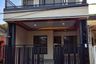 4 Bedroom House for sale in Cikupa, Banten