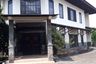 Land for sale in Pesanggrahan, Jakarta