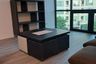 4 Bedroom Condo for rent in BGC, Metro Manila near MRT-3 Buendia