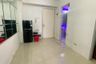 2 Bedroom Apartment for rent in Pluit, Jakarta