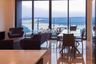 3 Bedroom Apartment for sale in Thao Dien, Ho Chi Minh